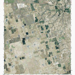 TX-DEWEY LAKE SE: GeoChange 1963-2012 Preview 1