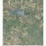 TX-VALERA: GeoChange 1966-2012 Preview 1
