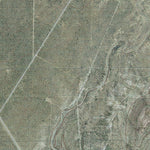TX-MURPH DRAW: GeoChange 1976-2012 Preview 2
