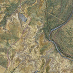 TX-MAVERICK: GeoChange 1958-2012 Preview 3