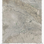 TX-BUENA VISTA NE: GeoChange 1971-2012 Preview 1