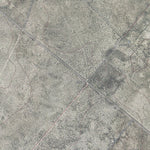 TX-BUENA VISTA NE: GeoChange 1971-2012 Preview 2