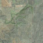 TX-ROBERT LEE: GeoChange 1961-2012 Preview 2