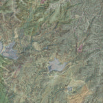 TX-ROBERT LEE: GeoChange 1961-2012 Preview 3