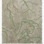 TX-MARLBORO CANYON: GeoChange 1970-2012 Preview 1