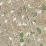 TX-HANKS RANCH: GeoChange 1970-2012 Preview 2