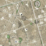 TX-HANKS RANCH: GeoChange 1970-2012 Preview 3