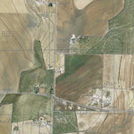 TX-MERETA: GeoChange 1976-2012 Preview 3
