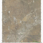 TX-CRANE NW: GeoChange 1972-2012 Preview 1