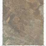 TX-7 L RANCH: GeoChange 1967-2012 Preview 1