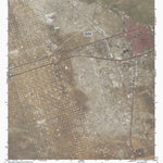 TX-MONAHANS: GeoChange 1967-2012 Preview 1