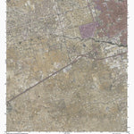 TX-ODESSA SW: GeoChange 1963-2012 Preview 1