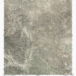 TX-BIG LAKE SW: GeoChange 1970-2012 Preview 1