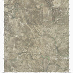 TX-WITCO: GeoChange 1970-2012 Preview 1