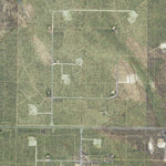TX-THREE BLUFF DRAW SW: GeoChange 1971-2012 Preview 2