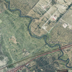 TX-PECOS EAST: GeoChange 1960-2012 Preview 3