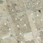TX-STILES: GeoChange 1968-2012 Preview 2