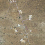 TX-WINK SOUTH: GeoChange 1967-2012 Preview 3
