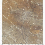 TX-SODA LAKE NW: GeoChange 1967-2012 Preview 1