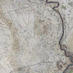 TX-GIRVIN NW: GeoChange 1971-2012 Preview 2