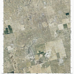 TX-MIDKIFF: GeoChange 1966-2012 Preview 1