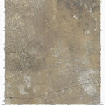 TX-TUBBS CORNER: GeoChange 1973-2012 Preview 1