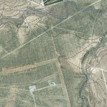 TX-GARDEN CITY: GeoChange 1962-2012 Preview 3