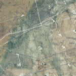 TX-SALT LAKE: GeoChange 1963-2012 Preview 2