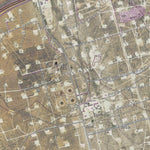 TX-PENWELL: GeoChange 1963-2012 Preview 3