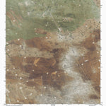 TX-CHEYENNE DRAW SE: GeoChange 1968-2012 Preview 1