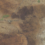 TX-CHEYENNE DRAW SE: GeoChange 1968-2012 Preview 2