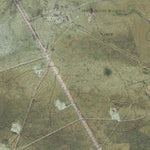 TX-CHEYENNE DRAW SE: GeoChange 1968-2012 Preview 3