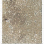 TX-BENGE CORNER SW: GeoChange 1966-2012 Preview 1