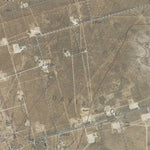 TX-BENGE CORNER SW: GeoChange 1966-2012 Preview 2