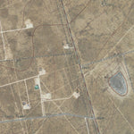 TX-BENGE CORNER SW: GeoChange 1966-2012 Preview 3