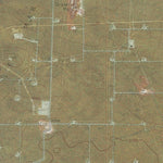 TX-KYLE RANCH: GeoChange 1968-2012 Preview 3