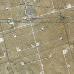 TX-BENGE CORNER: GeoChange 1966-2012 Preview 3