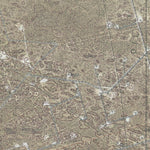 TX-MONAHANS SE: GeoChange 1967-2012 Preview 3