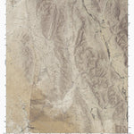 TX-GOAT CANYON: GeoChange 1963-2012 Preview 1