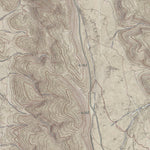 TX-GOAT CANYON: GeoChange 1963-2012 Preview 2