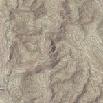 TX-GOAT CANYON: GeoChange 1963-2012 Preview 3
