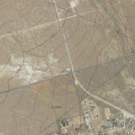 TX-ODESSA NE: GeoChange 1963-2012 Preview 2