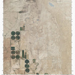 TX-WATSON RANCH: GeoChange 1963-2012 Preview 1