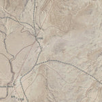 TX-WATSON RANCH: GeoChange 1963-2012 Preview 2