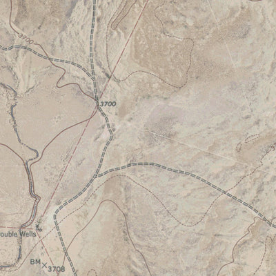 TX-WATSON RANCH: GeoChange 1963-2012 Preview 2