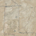 TX-WATSON RANCH: GeoChange 1963-2012 Preview 3
