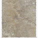 TX-TURNBAUGH CORNER: GeoChange 1963-2012 Preview 1