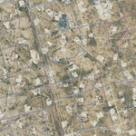 TX-TURNBAUGH CORNER: GeoChange 1963-2012 Preview 3