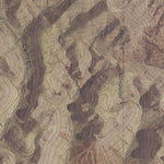 TX-SHEEP PEAK: GeoChange 1963-2012 Preview 3
