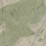 TX-DIAMOND Y SPRING NE: GeoChange 1972-2012 Preview 3